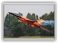 F-16AM RNLAF J-015_1